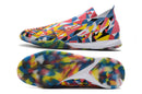Chuteira adidas Predator Edge .1 Futsal - MAJESTO BR