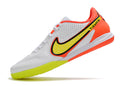 Chuteira Nike React Tiempo Legend 9 Pro Futsal - MAJESTO BR