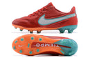 Chuteira Nike Tiempo Legend 9 Elite Campo - MAJESTO BR
