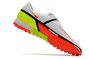 Chuteira Phantom React GT2 Pro Society - MAJESTO BR