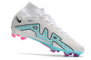 Chuteira Nike Air Zoom Mercurial Superfly IX Elite Campo - MAJESTO BR
