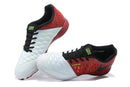 Chuteira Nike Lunar Gato II Futsal - MAJESTO BR