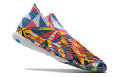 Chuteira adidas Predator Edge .1 Futsal - MAJESTO BR