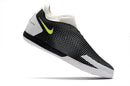 Chuteira Nike Phantom GT Dynamic Fit Futsal - MAJESTO BR