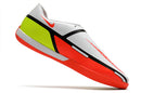 Chuteira Phantom React GT2 Pro Futsal - MAJESTO BR