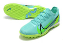 Chuteira Nike Zoom Vapor 14 Pro Society - MAJESTO BR