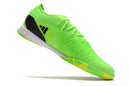 Chuteira Adidas X Speed Portal 3 Futsal - MAJESTO BR