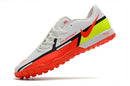 Chuteira Phantom React GT2 Pro Society - MAJESTO BR
