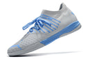 Chuteira Puma Future Z 1.3 Teazer Futsal - MAJESTO BR