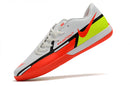 Chuteira Phantom React GT2 Pro Futsal - MAJESTO BR