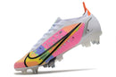 Chuteira Nike Mercurial Vapor 14 Elite SG Campo - MAJESTO BR