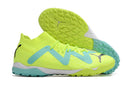Chuteira Puma Future Ultimate Society - MAJESTO BR
