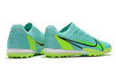 Chuteira Nike Zoom Vapor 14 Pro Society - MAJESTO BR