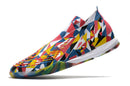 Chuteira adidas Predator Edge .1 Futsal - MAJESTO BR