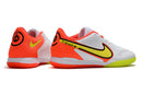 Chuteira Nike React Tiempo Legend 9 Pro Futsal - MAJESTO BR