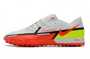 Chuteira Phantom React GT2 Pro Society - MAJESTO BR