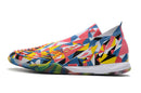 Chuteira adidas Predator Edge .1 Futsal - MAJESTO BR