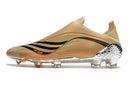 Chuteira Adidas SpeedFlow .1 Campo - MAJESTO BR
