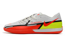 Chuteira Phantom React GT2 Pro Futsal - MAJESTO BR