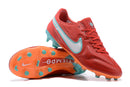 Chuteira Nike Tiempo Legend 9 Elite Campo - MAJESTO BR