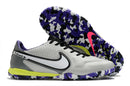 Chuteira Nike Tiempo Legend 9 Club Society - MAJESTO BR