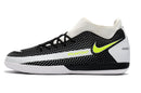 Chuteira Nike Phantom GT Dynamic Fit Futsal - MAJESTO BR