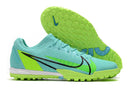 Chuteira Nike Zoom Vapor 14 Pro Society - MAJESTO BR