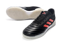 Chuteira Adidas Copa Futsal - MAJESTO BR