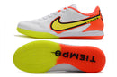 Chuteira Nike React Tiempo Legend 9 Pro Futsal - MAJESTO BR