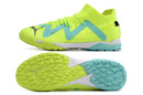 Chuteira Puma Future Ultimate Society - MAJESTO BR