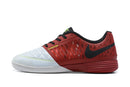 Chuteira Nike Lunar Gato II Futsal - MAJESTO BR