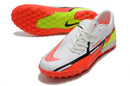 Chuteira Phantom React GT2 Pro Society - MAJESTO BR