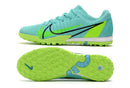 Chuteira Nike Zoom Vapor 14 Pro Society - MAJESTO BR