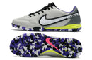 Chuteira Nike Tiempo Legend 9 Club Society - MAJESTO BR