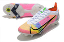Chuteira Nike Mercurial Vapor 14 Elite SG Campo - MAJESTO BR