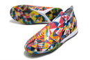 Chuteira adidas Predator Edge .1 Futsal - MAJESTO BR