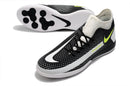 Chuteira Nike Phantom GT Dynamic Fit Futsal - MAJESTO BR