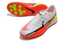 Chuteira Phantom React GT2 Pro Futsal - MAJESTO BR