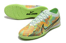 Chuteira Nike Air Zoom Mercurial Vapor XV Elite Futsal - MAJESTO BR