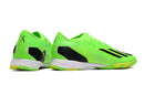 Chuteira Adidas X Speed Portal 3 Futsal - MAJESTO BR