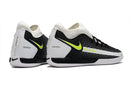 Chuteira Nike Phantom GT Dynamic Fit Futsal - MAJESTO BR