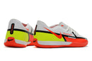 Chuteira Phantom React GT2 Pro Futsal - MAJESTO BR