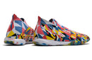 Chuteira adidas Predator Edge .1 Futsal - MAJESTO BR