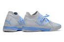 Chuteira Puma Future Z 1.3 Teazer Futsal - MAJESTO BR