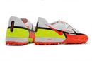 Chuteira Phantom React GT2 Pro Society - MAJESTO BR