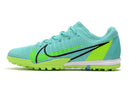 Chuteira Nike Zoom Vapor 14 Pro Society - MAJESTO BR