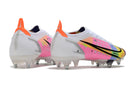 Chuteira Nike Mercurial Vapor 14 Elite SG Campo - MAJESTO BR