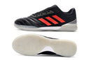Chuteira Adidas Copa Futsal - MAJESTO BR