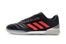 Chuteira Adidas Copa Futsal - MAJESTO BR