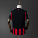 Camisa Milan Home 26/27